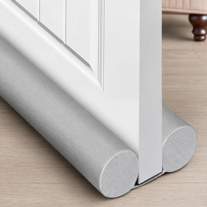 Task-Ready Multifunctional Door Gap Windproof Strip for Home Upkeep