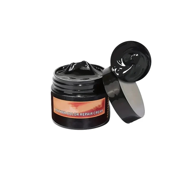 Vehicle-Ready Multi-Purpose Car Interior Repair Paste for Garage Use