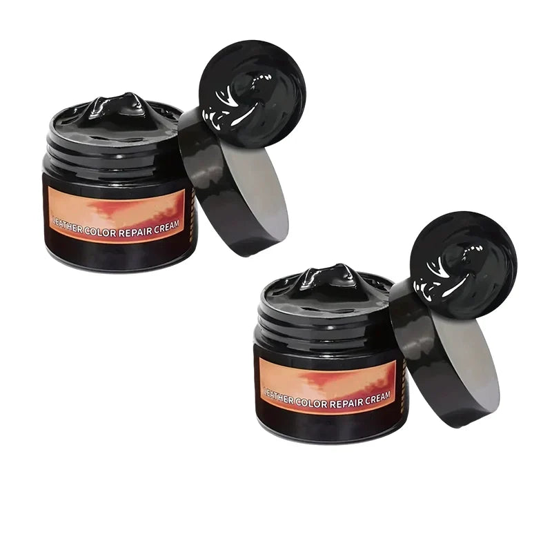 Vehicle-Ready Multi-Purpose Car Interior Repair Paste for Garage Use