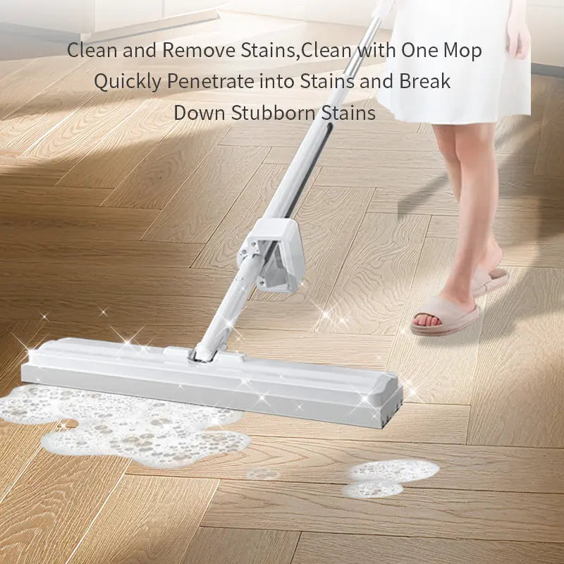 Easy-Care 100 Piece Multi-Surface Antibacterial Cleaner for Hardwood