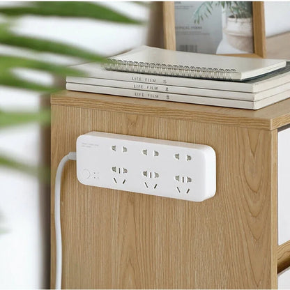 Task-Ready THIS MAGIC NANO TAPE – DAMAGE EVER for Home Upkeep
