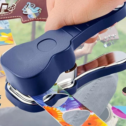 Purpose-Built guitar accessory set – guitar parts for Everyday Use