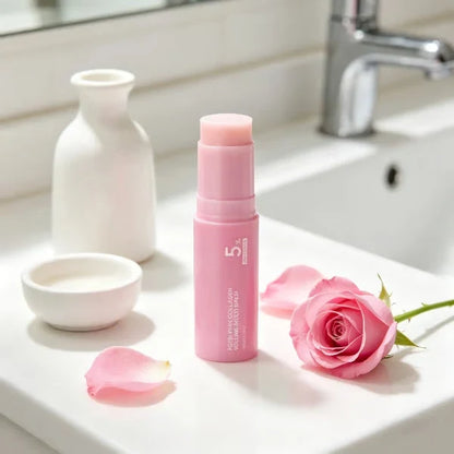 PDRN Pink Collagen 10g Multi Balm for Hydration and Firmness