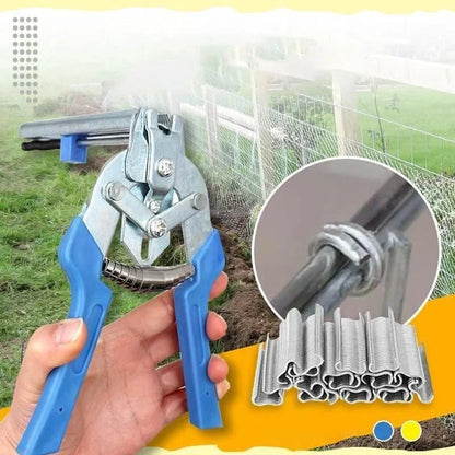 Distinctive Type M Nail Ring Pliers for Everyday Wear