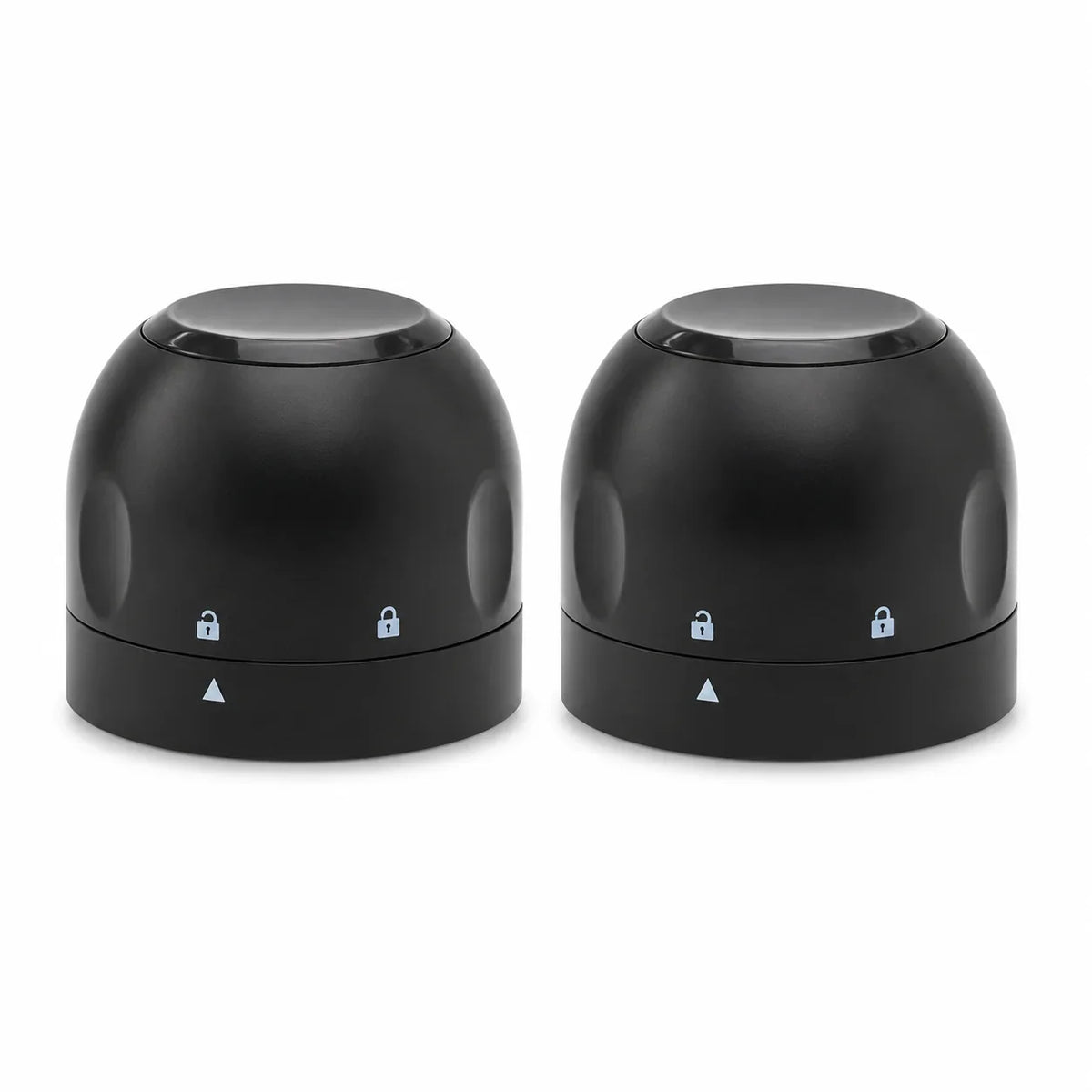 Airtight Vacuum Stopper for Preserving Open Wine
