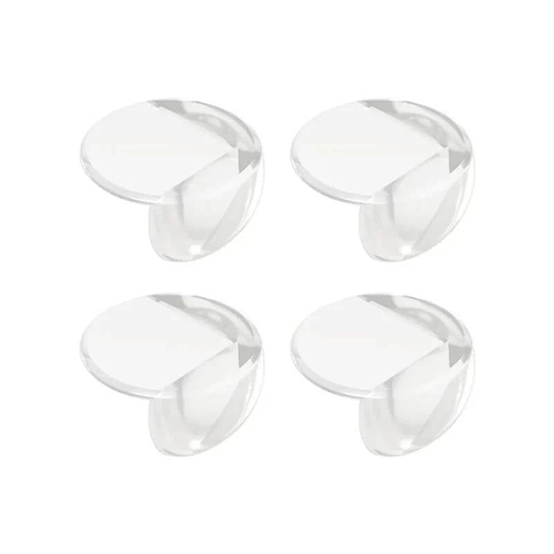 Practical Proofing Corner Protector for Kitchen Prep