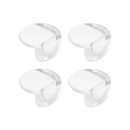 Practical Proofing Corner Protector for Kitchen Prep