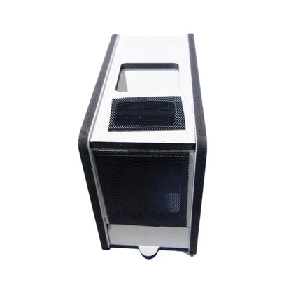 Purpose-Built Rechargeable Bird Seed Shell Separator for Everyday Use