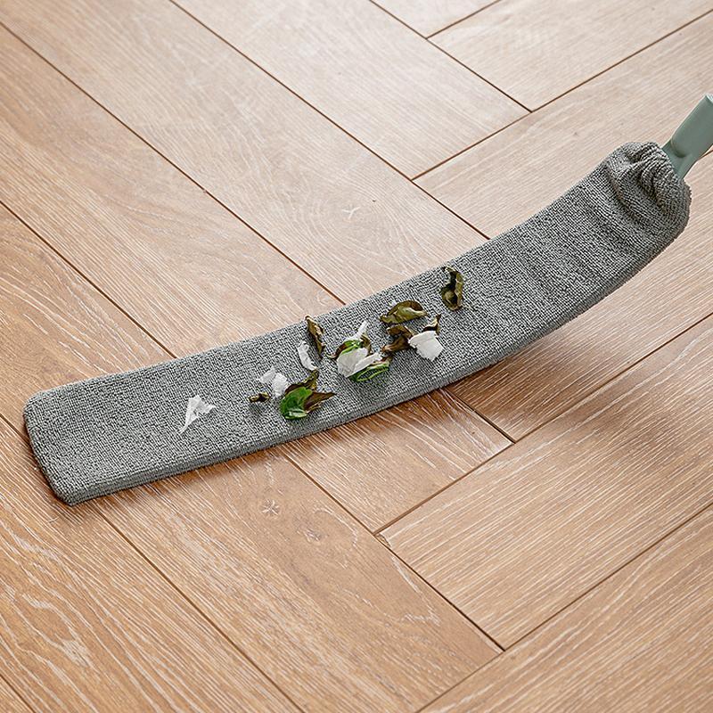 Task-Ready Cleaner Pro – Microfiber Duster for Home Upkeep