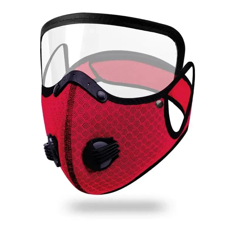 Vehicle-Ready Reusable – Active Lifestyles for Practical Car Use