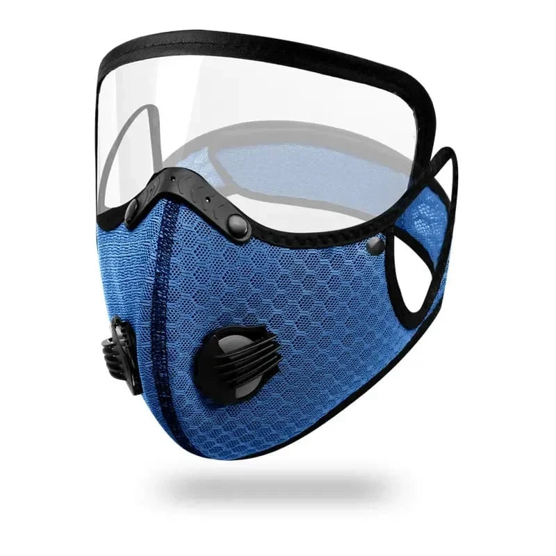 Vehicle-Ready Reusable – Active Lifestyles for Practical Car Use