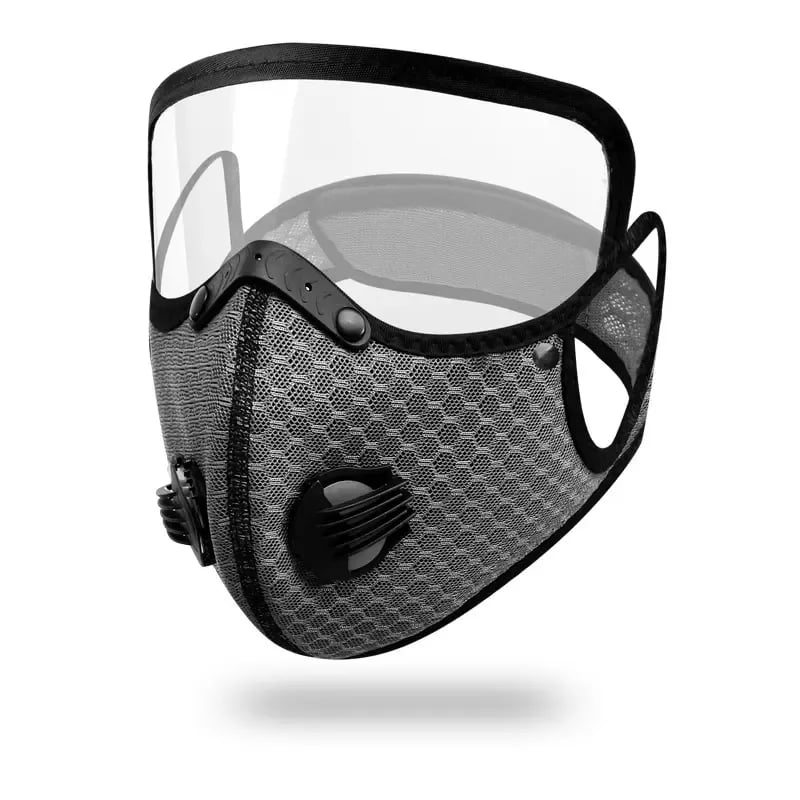 Vehicle-Ready Reusable – Active Lifestyles for Practical Car Use