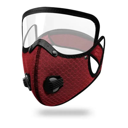 Vehicle-Ready Reusable – Active Lifestyles for Practical Car Use