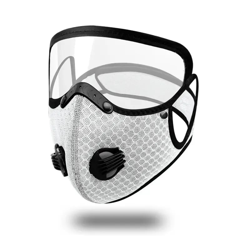 Vehicle-Ready Reusable – Active Lifestyles for Practical Car Use