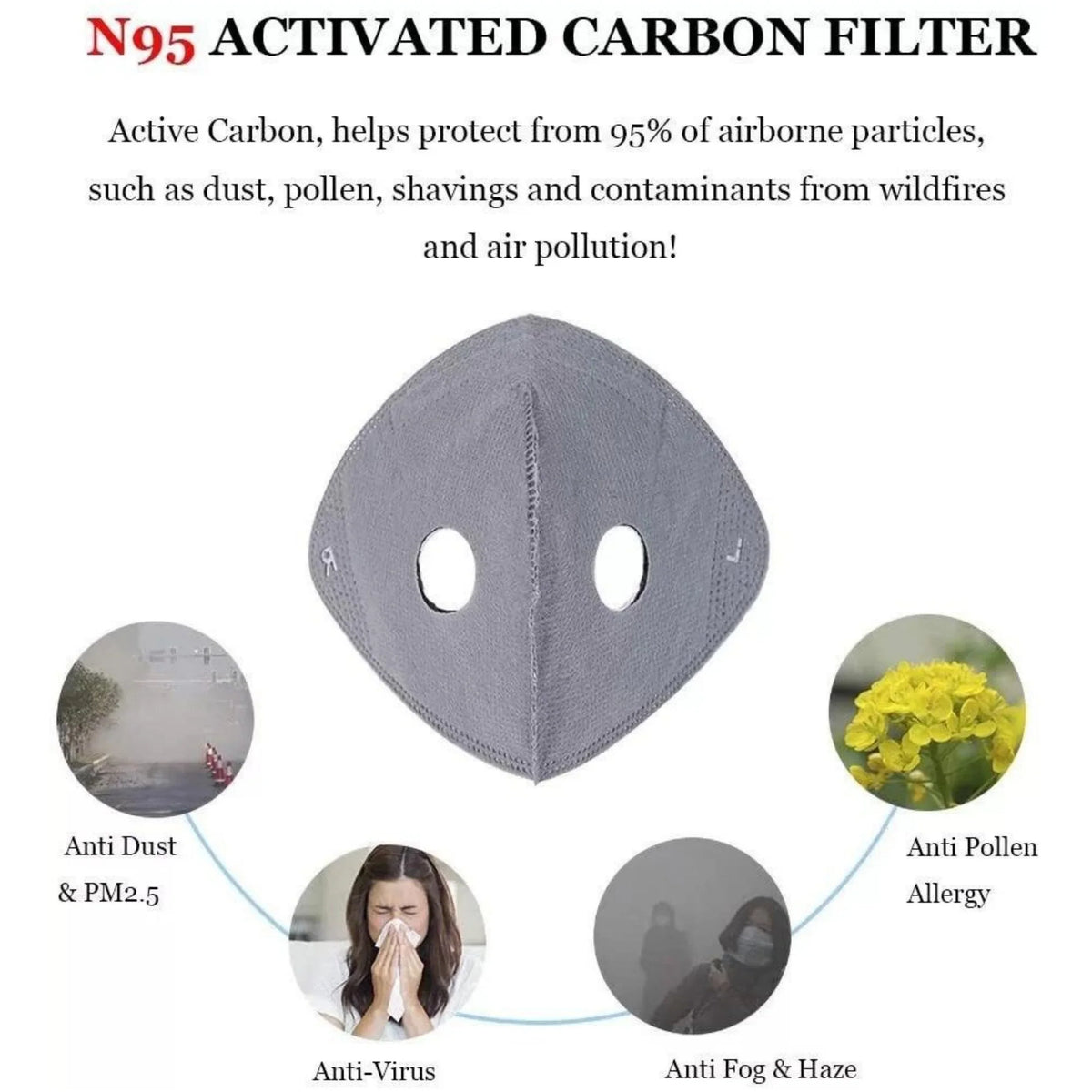 Vehicle-Ready Reusable – Active Lifestyles for Practical Car Use