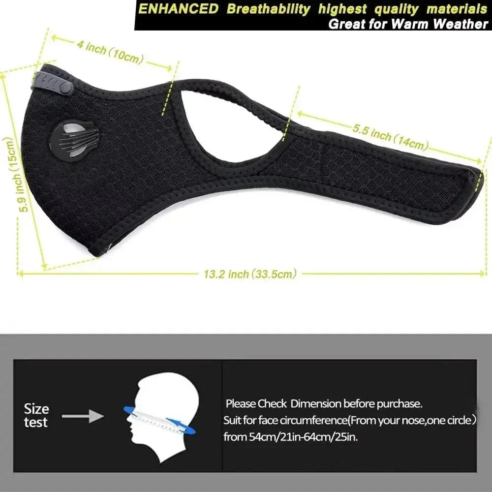 Vehicle-Ready Reusable – Active Lifestyles for Practical Car Use