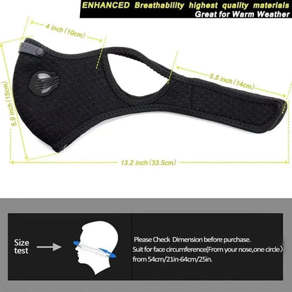 Vehicle-Ready Reusable – Active Lifestyles for Practical Car Use