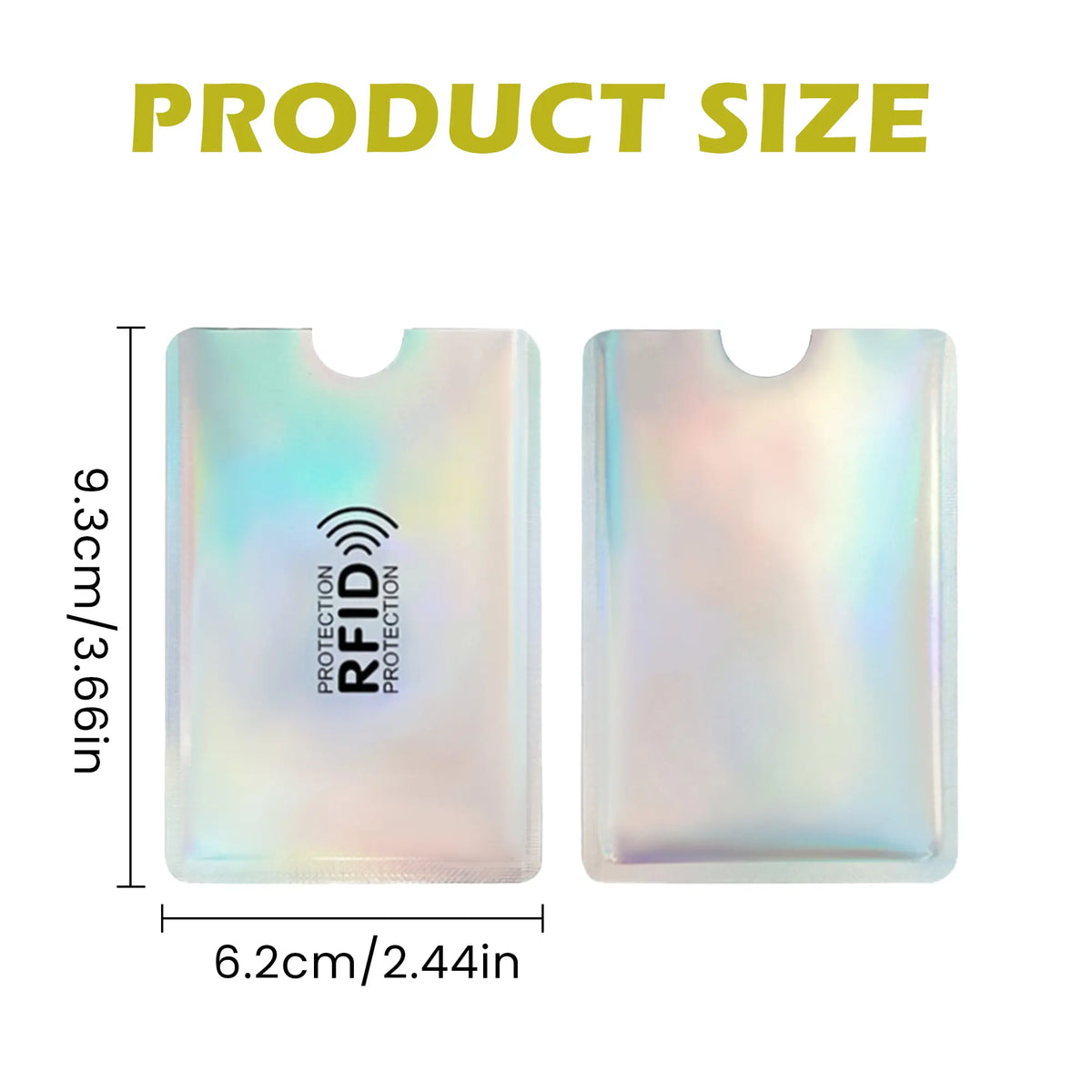 Vehicle-Ready RFID – Skimming Instantly for Practical – Rfid Blocking