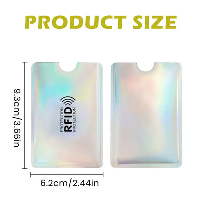 Vehicle-Ready RFID – Skimming Instantly for Practical – Rfid Blocking