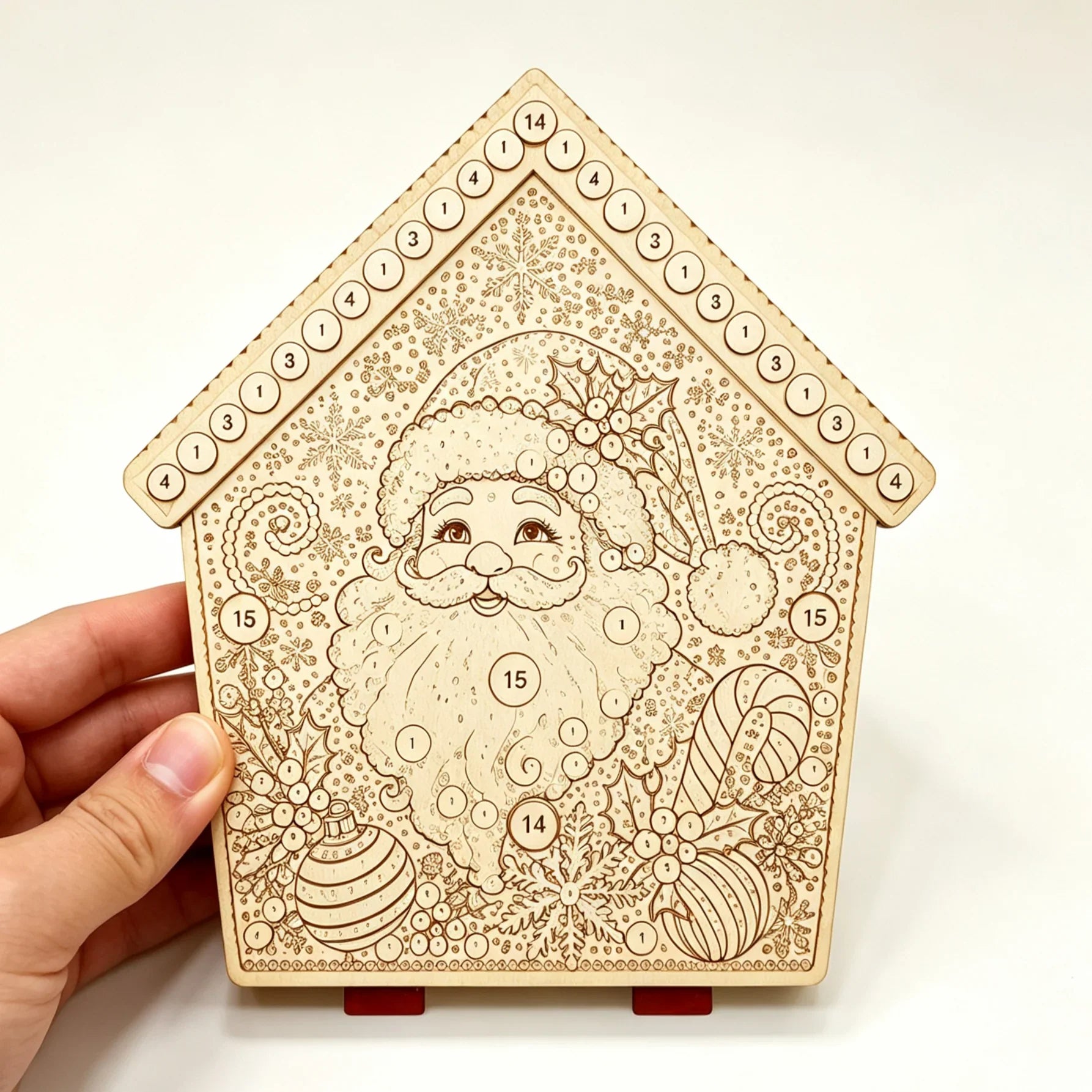 Purpose-Built Plymagic DIY Pearl Art - CollectionBuy