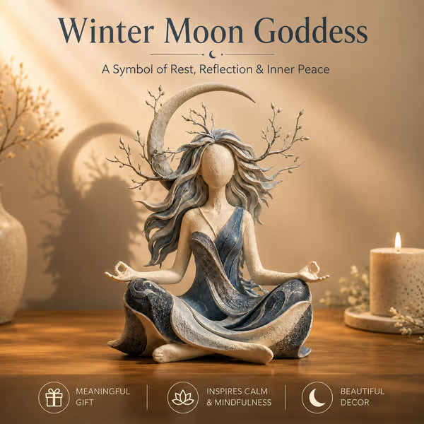 Purpose-Built Serenity Growth – Inner Harmony Sculpt – Serenity Growth