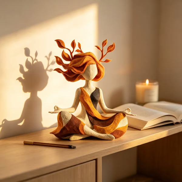 Purpose-Built Serenity Growth – Inner Harmony Sculpt – Serenity Growth