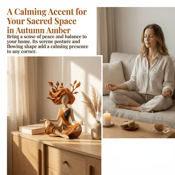 Purpose-Built Serenity Growth – Inner Harmony Sculpt – Serenity Growth