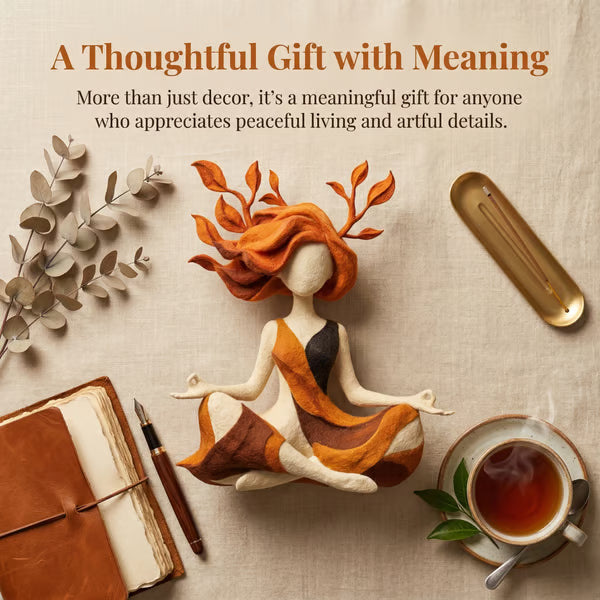 Purpose-Built Serenity Growth – Inner Harmony Sculpt – Serenity Growth
