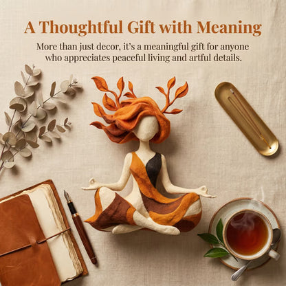 Purpose-Built Serenity Growth – Inner Harmony Sculpt – Serenity Growth