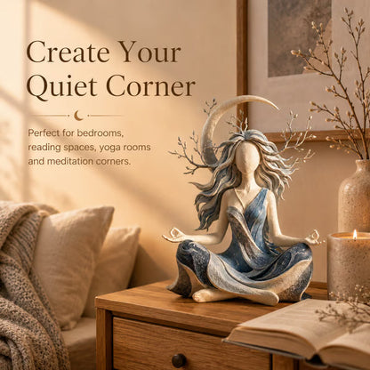 Purpose-Built Serenity Growth – Inner Harmony Sculpt – Serenity Growth
