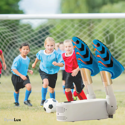 Dynalux ProCare Footwear Dryer
