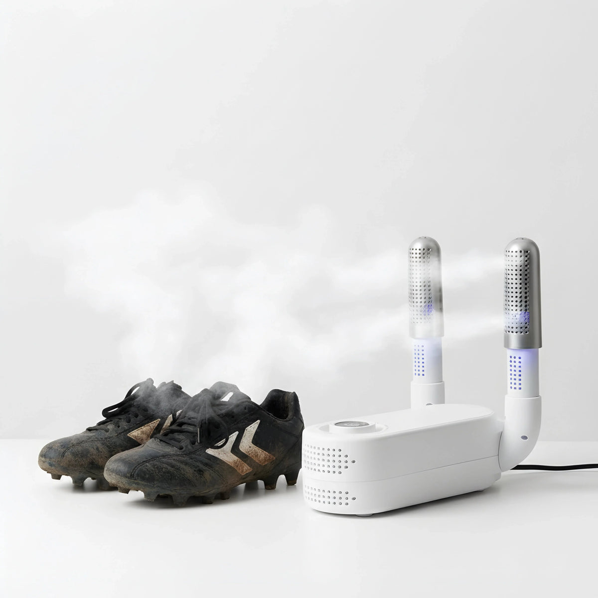 Dynalux ProCare Footwear Dryer