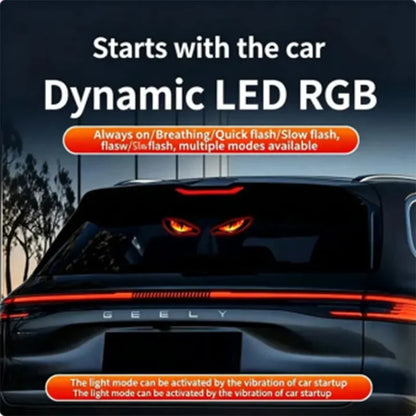 Outdoor Solar-powered, weatherproof, automatic activation at dark