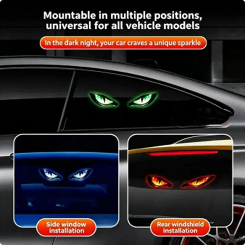 Outdoor Solar-powered, weatherproof, automatic activation at dark