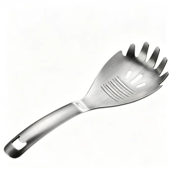 Easy-Use 5-in-1 Stainless – Kitchen Helper for Daily Kitchen Tasks
