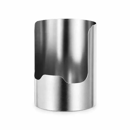 Practical Stainless Steel Utensil Organizer – Keep Your Kitchen