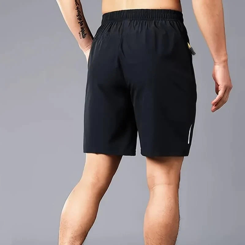 Easy-Use Summer Casual – zippered pockets for Daily Kitchen Tasks