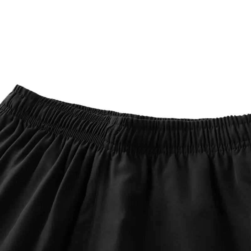 Easy-Use Summer Casual – zippered pockets for Daily Kitchen Tasks