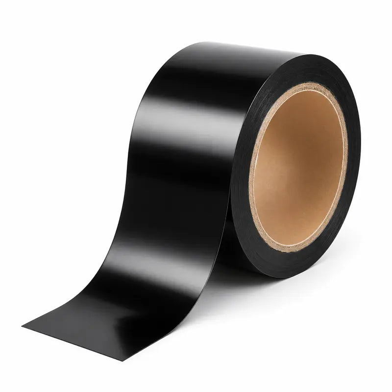 Purpose-Built Super Waterproof Repair Tape for Everyday Use