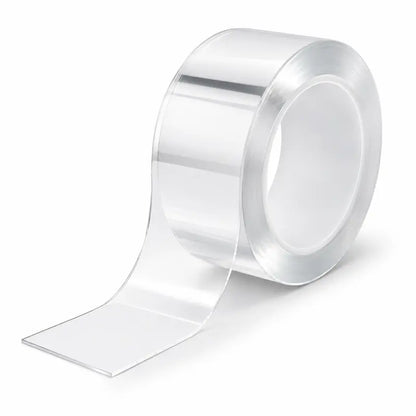 Purpose-Built Super Waterproof Repair Tape for Everyday Use