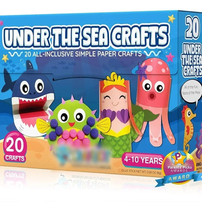 Comfort-Focused Children's Educational Toy – It Too for Everyday Wear