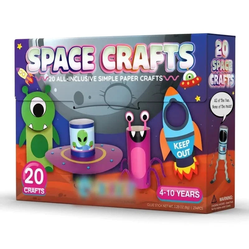 Comfort-Focused Children's Educational Toy – It Too for Everyday Wear