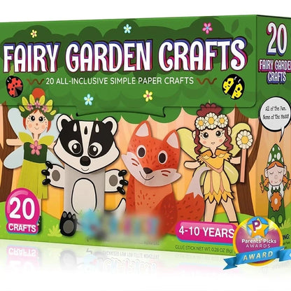 Comfort-Focused Children's Educational Toy – It Too for Everyday Wear