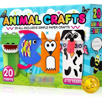Comfort-Focused Children's Educational Toy – It Too for Everyday Wear
