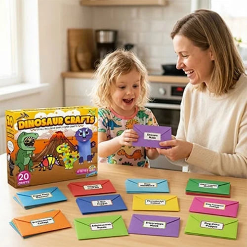 Comfort-Focused Children's Educational Toy – It Too for Everyday Wear