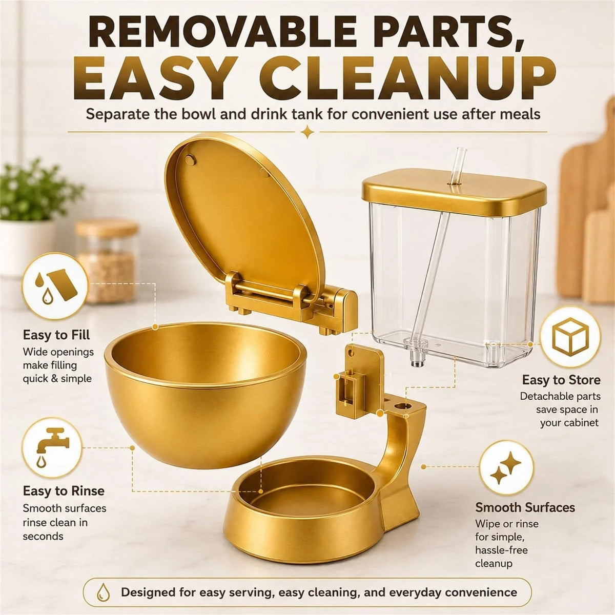 Purpose-Built Toilet Shaped Ramen Bowl for Everyday Use