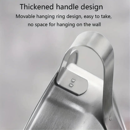 Easy-Use Universal Wide-Mouth – with Strainer for Dai – Universal Wide