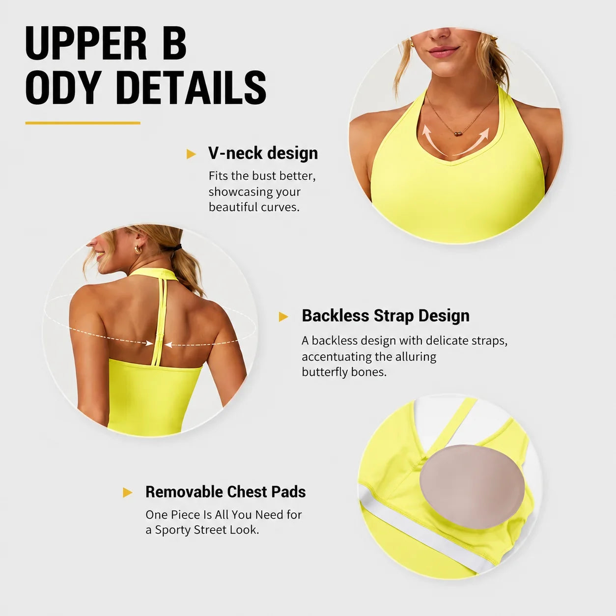 Purpose-Built Women's 2-Piece Athleisure Outfits - Polyester-Silk