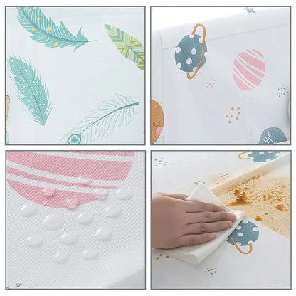 Purpose-Built Buy One Get One Waterproof Dustproof Fabric, Full