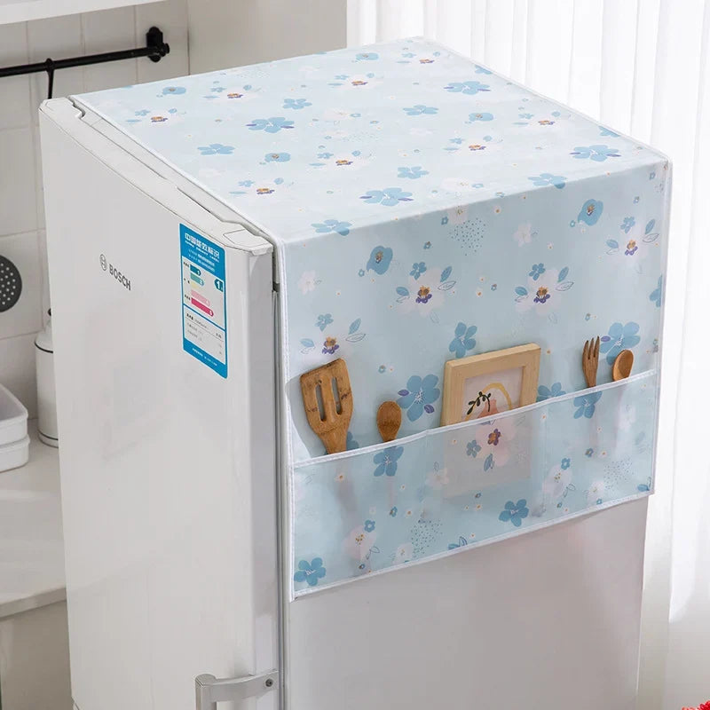 Purpose-Built Buy One Get One Waterproof Dustproof Fabric, Full